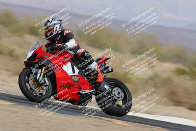 media/Apr-12-2025-Race Pace (Sat) [[9230add55f]]/Vested/3-Turn 5 (11am)/